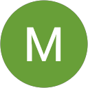Профилна снимка на Mevlyan Mustafa