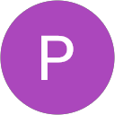 Профилна снимка на Petia Petkova