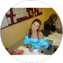 Профилна снимка на Petia Miteva